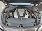 2014 Infiniti Q50 Hybrid Premium for Sale in Van Nuys, CA - Front End
