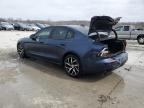 2020 Volvo S60 T5 Momentum en Venta en Cahokia Heights, IL - Rear End