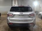Elgin, IL에서 판매 중인 2021 Jeep Compass Limited - Front End