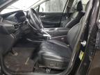 2022 Hyundai Santa Fe Limited продається в Elgin, IL - Front End