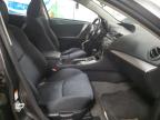 Elgin, IL에서 판매 중인 2010 Mazda 3 S - Side