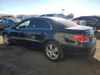 2006 Acura Rl    for Sale in North Las Vegas, NV - Front End