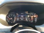 2022 Jeep Compass Latitude Lux for Sale in Cicero, IN - Front End