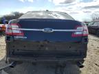Baltimore, MD에서 판매 중인 2016 Ford Taurus Se - Front End