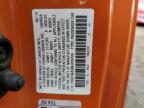 2014 Honda Civic Si en Venta en San Martin, CA - Front End