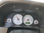 2007 Ford Escape Xlt for Sale in Martinez, CA - Rear End