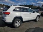 2016 Jeep Grand Cherokee Laredo იყიდება Exeter-ში, RI - Front End