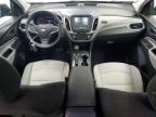 2018 Chevrolet Equinox Ls იყიდება Baltimore-ში, MD - Normal Wear