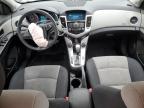 2015 Chevrolet Cruze Ls for Sale in Sun Valley, CA - Front End