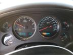 2013 Chevrolet Suburban K1500 Ltz for Sale in Baltimore, MD - All Over