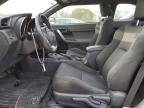 2012 Toyota Scion Tc  for Sale in Theodore, AL - Rear End