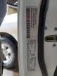 2024 Ram 1500 Classic Tradesman for Sale in Rapid City, SD - Front End
