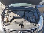 Baltimore, MD에서 판매 중인 2012 Nissan Altima Base - Rear End