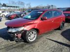 Spartanburg, SC에서 판매 중인 2012 Kia Forte Ex - Front End