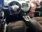 2020 Chevrolet Malibu Lt for Sale in New Orleans, LA - Front End
