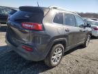 Spartanburg, SC에서 판매 중인 2014 Jeep Cherokee Latitude - Front End
