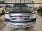 2012 Gmc Sierra K1500 Sle en Venta en Eldridge, IA - Front End