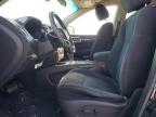 2013 Nissan Pathfinder S for Sale in Jacksonville, FL - Minor Dent/Scratches