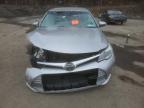 2017 Toyota Avalon Xle на продаже в Marlboro, NY - Front End