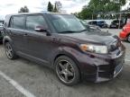 2012 Toyota Scion Xb  продається в Van Nuys, CA - Minor Dent/Scratches