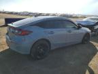 2023 Honda Civic Sport for Sale in Brighton, CO - All Over