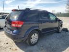 2020 Dodge Journey Se for Sale in Sikeston, MO - Front End