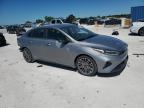 2023 Kia Forte Gt за продажба в Arcadia, FL - Rear End