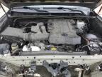 2014 Toyota 4Runner Sr5 for Sale in Taylor, TX - Front End