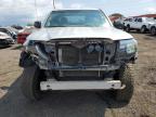 2010 Toyota Tacoma Double Cab Prerunner for Sale in Kapolei, HI - Front End