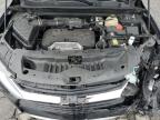 Colton, CA에서 판매 중인 2020 Chevrolet Blazer 1Lt - Front End