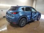 2019 Mazda Cx-5 Touring იყიდება Elgin-ში, IL - Side