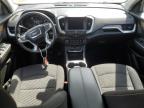 2019 Gmc Terrain Sle zu verkaufen in Greenwell Springs, LA - Front End