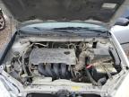 2005 Toyota Corolla Ce na sprzedaż w Central Square, NY - Front End