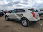 2016 Cadillac Srx Luxury Collection for Sale in Elgin, IL - Side