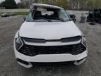2024 Kia Sportage Ex for Sale in Gastonia, NC - All Over