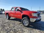 2013 Gmc Sierra K1500 Slt იყიდება Tifton-ში, GA - Rollover