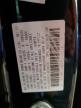 2010 Acura Tsx  for Sale in Elgin, IL - Rear End
