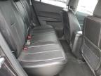 2014 Chevrolet Equinox Lt на продаже в Kansas City, KS - Front End