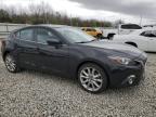 Memphis, TN에서 판매 중인 2015 Mazda 3 Grand Touring - All Over