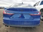 2025 Toyota Camry Xse for Sale in Brighton, CO - Front End