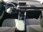 2024 Honda Accord Lx for Sale in New Braunfels, TX - Front End