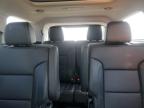 2021 Gmc Acadia Slt for Sale in Des Moines, IA - Front End