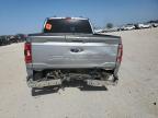 2023 Ford F150 Supercrew for Sale in San Antonio, TX - All Over