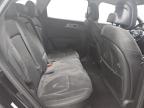 2024 Kia Sportage Ex for Sale in Wilmer, TX - Rear End
