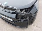 2021 BMW I3S for sale at Copart NEWBURY