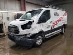 2018 Ford Transit T-250 for Sale in Elgin, IL - Front End