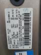 2005 Dodge Ram 2500 St for Sale in Colton, CA - Front End
