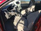 2010 Ford Focus Se for Sale in Albuquerque, NM - Rear End