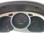2005 Toyota Highlander Limited for Sale in Van Nuys, CA - Rear End