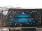 2021 Mercedes-Benz Glb 250 продається в Temple, TX - Side